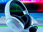Audifono Gamer Razer Barracuda X Chroma Inalámbrico, Color Blanco - Miniatura 6