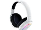 Audifono Gamer Razer Barracuda X Chroma Inalámbrico, Color Blanco - Miniatura 4