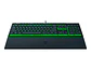 Teclado Gamer Razer Ornata V3 X Español - Miniatura 2