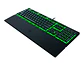 Teclado Gamer Razer Ornata V3 X Español - Miniatura 3