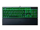 Teclado Gamer Razer Ornata V3 X Español - Miniatura 1