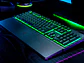 Teclado Gamer Razer Ornata V3 X Español - Miniatura 4
