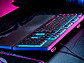 Teclado Gamer Razer Ornata V3 X Español - Miniatura 5