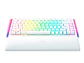 Teclado Gamer Razer Blackwidow V4 Mercury 75%, Switch Naranjos, Inglés - Miniatura 2
