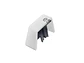 Razer Pack Keycap PBT + Coiled Cable Mercury - Miniatura 3