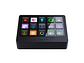 Razer Stream Controller X - Miniatura 2