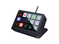Razer Stream Controller X - Miniatura 1