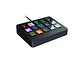 Razer Stream Controller X - Miniatura 3