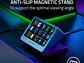 Razer Stream Controller X - Miniatura 4