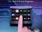 Razer Stream Controller X - Miniatura 5