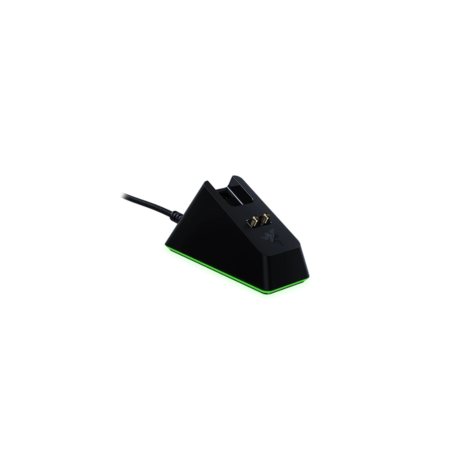 Razer Mouse Dock Chroma 1