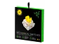 Pack Switch Razer Mecánicos, Color Amarillo - Miniatura 1