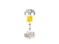 Pack Switch Razer Mecánicos, Color Amarillo - Miniatura 4