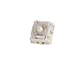Pack Switch Razer Mecánicos, Color Amarillo - Miniatura 5
