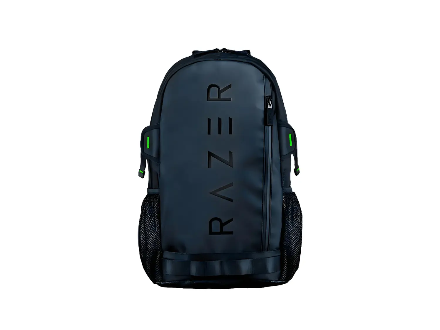Mochila Gamer Razer Rogue 14 Backpack V3 1