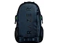 Mochila Gamer Razer Rogue 14 Backpack V3 - Miniatura 1