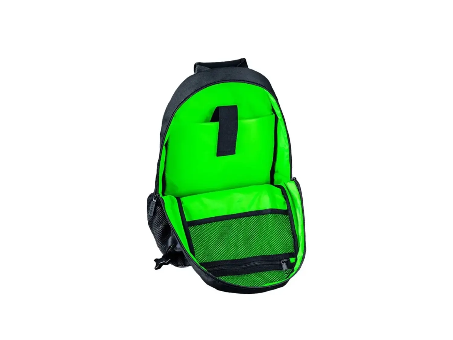 Mochila Gamer Razer Rogue 14 Backpack V3 3