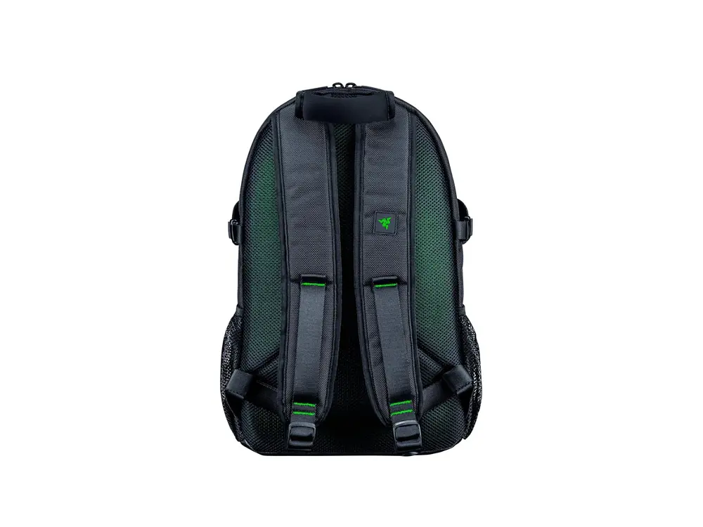 Mochila Gamer Razer Rogue 14 Backpack V3 2