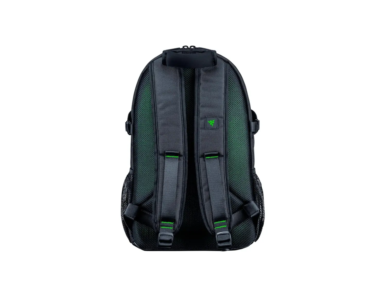 Mochila Gamer Razer Rogue 14 Backpack V3 2
