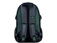 Mochila Gamer Razer Rogue 14 Backpack V3 - Miniatura 2