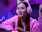 Micrófono Gamer Razer Seiren V3 Mini Quartz, Color Rosado - Miniatura 5