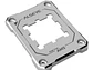 Bracket CPU Alseye Para AM5, Color Plateado - Miniatura 2
