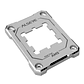 Bracket CPU Alseye Para AM5, Color Plateado - Miniatura 2