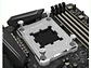 Bracket CPU Alseye Para AM5, Color Plateado - Miniatura 3