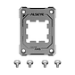 Bracket CPU Alseye Para AM5, Color Plateado - Miniatura 4