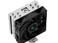 Disipador CPU DeepCool AG400, AM5, LGA1700 - Miniatura 2