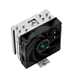 Disipador CPU DeepCool AG400, AM5, LGA1700 - Miniatura 2