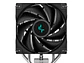 Disipador CPU DeepCool AG400, AM5, LGA1700 - Miniatura 3