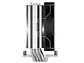 Disipador CPU DeepCool AG400, AM5, LGA1700 - Miniatura 4