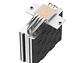 Disipador CPU DeepCool AG400, AM5, LGA1700 - Miniatura 5