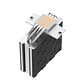Disipador CPU DeepCool AG400, AM5, LGA1700 - Miniatura 5