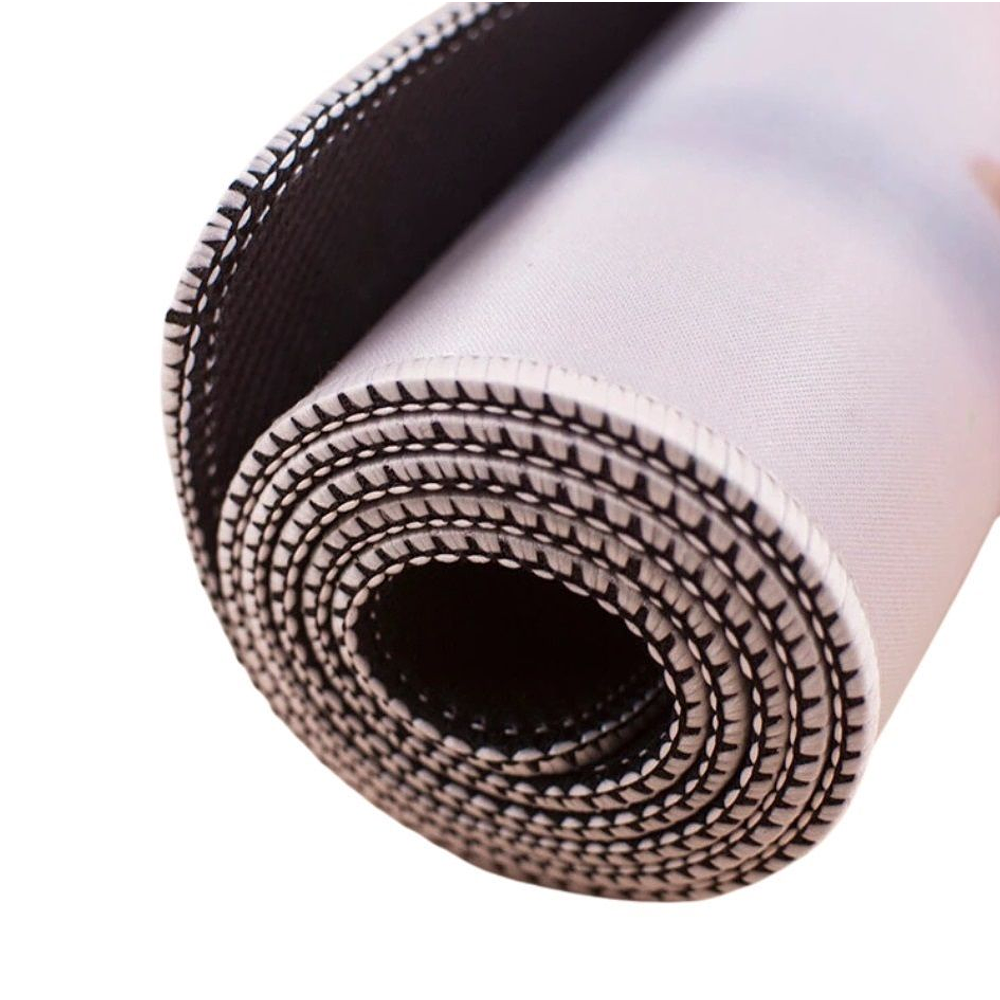 Mousepad Panther XL 90x40cm LTOZ Tears Of The Kingdom  3