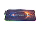 Mouse Pad Gamer Xtrike Me MP-602, RGB  - Miniatura 3