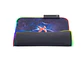 Mouse Pad Gamer Xtrike Me MP-602, RGB  - Miniatura 4