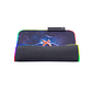 Mouse Pad Gamer Xtrike Me MP-602, RGB  - Miniatura 4