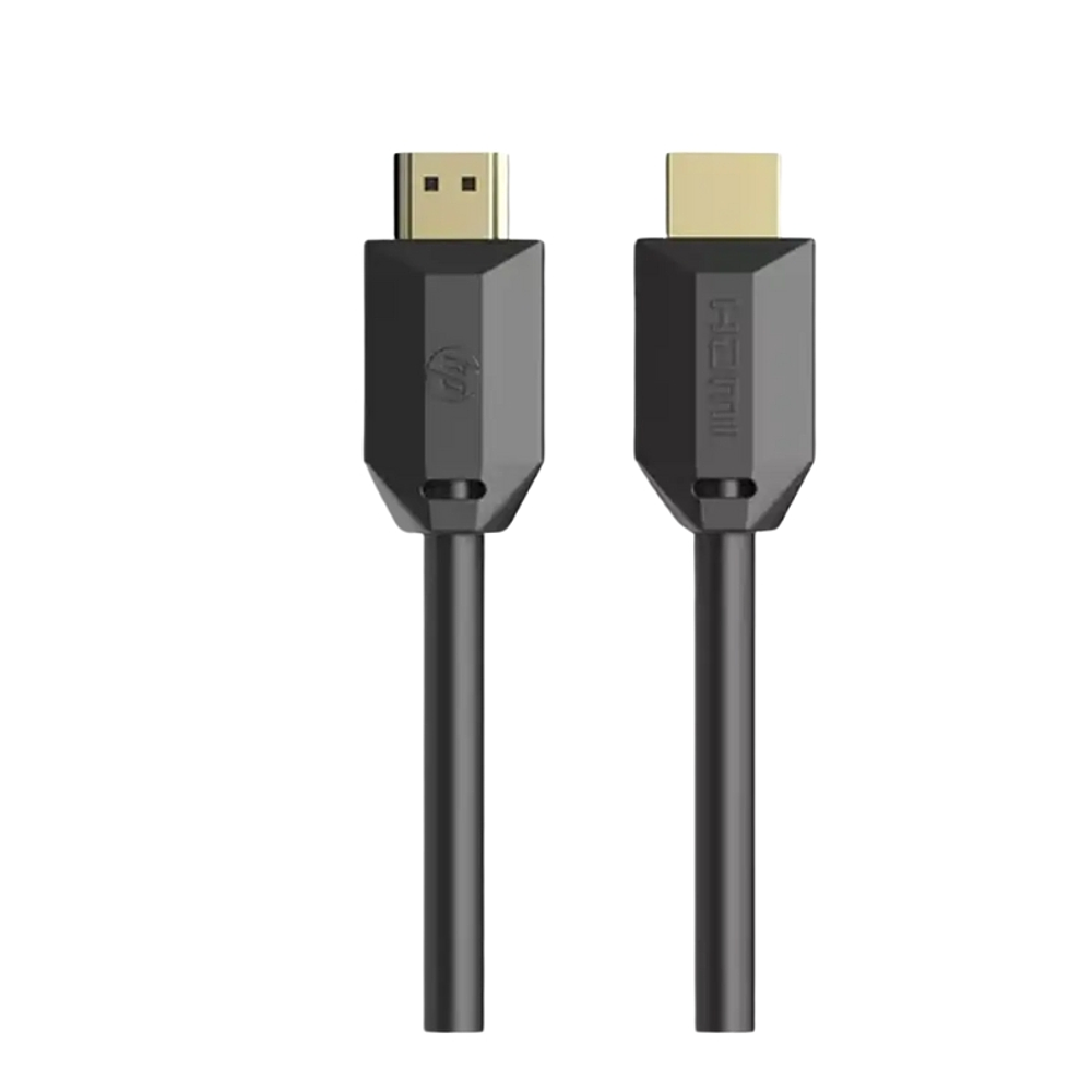 Cable Hdmi HP DHC-HD, 3 Metros, 4K 60HZ 2