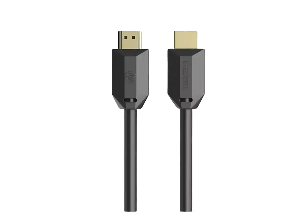 Cable Hdmi HP DHC-HD, 3 Metros, 4K 60HZ 2
