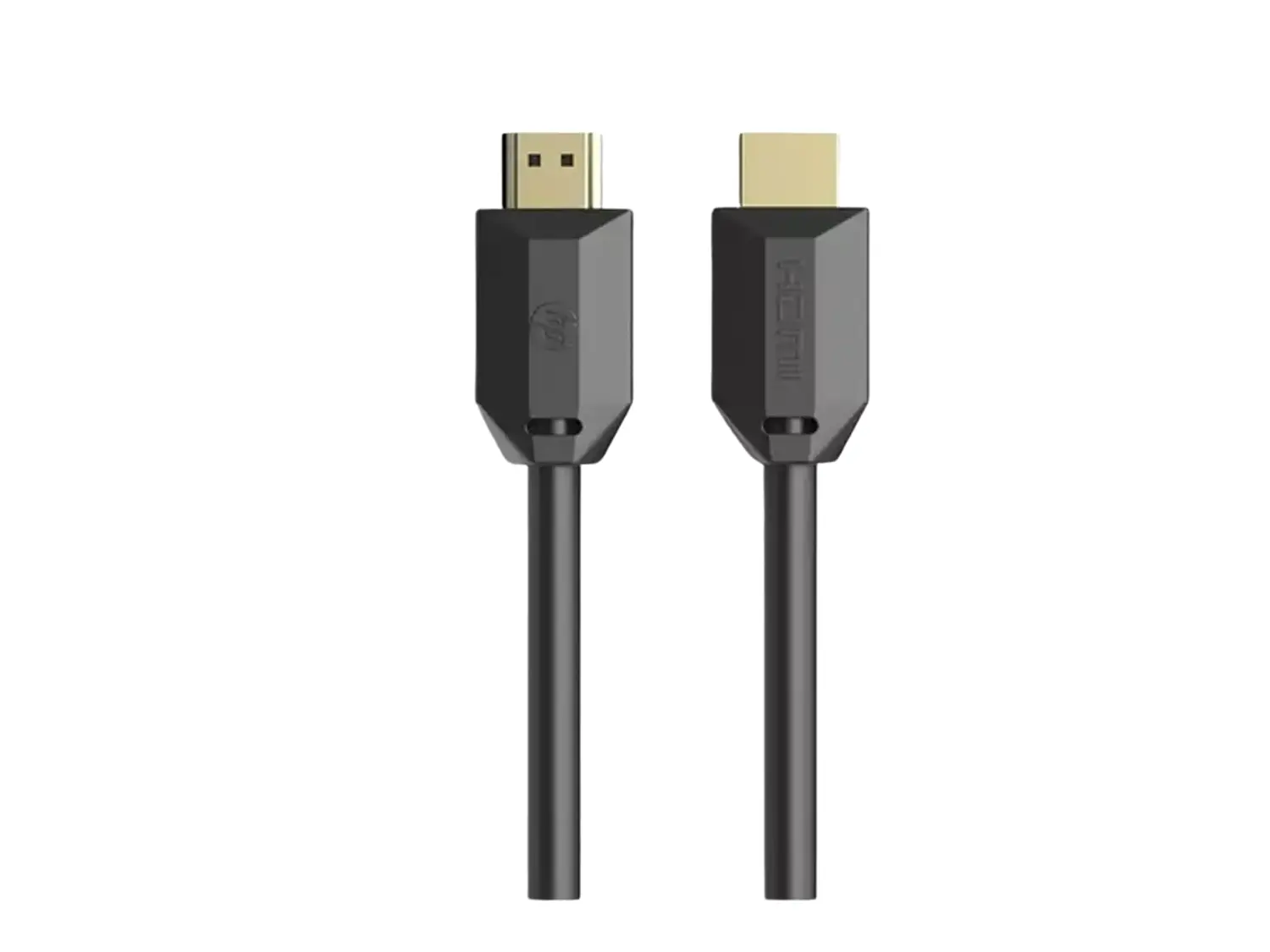 Cable Hdmi HP DHC-HD, 3 Metros, 4K 60HZ 2