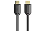 Cable Hdmi HP DHC-HD, 3 Metros, 4K 60HZ - Miniatura 2