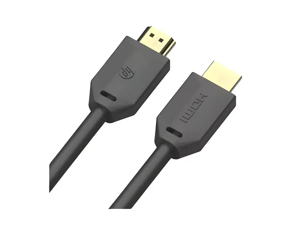 Cable Hdmi HP DHC-HD, 3 Metros, 4K 60HZ 3
