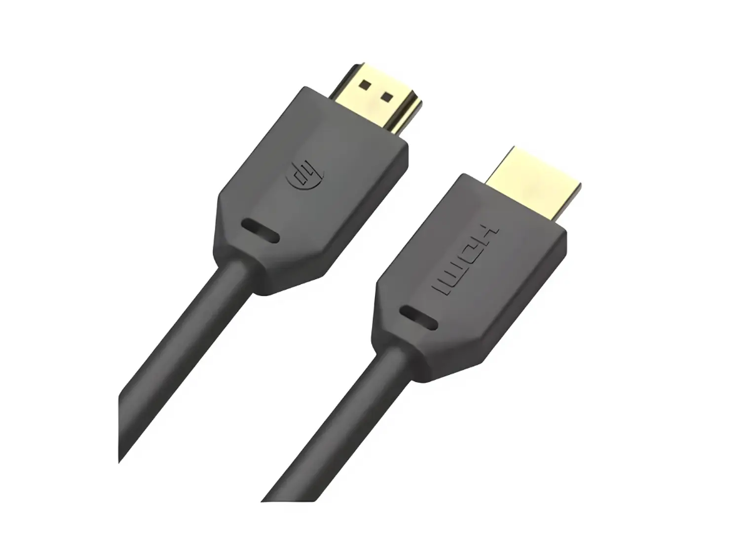 Cable Hdmi HP DHC-HD, 3 Metros, 4K 60HZ 3