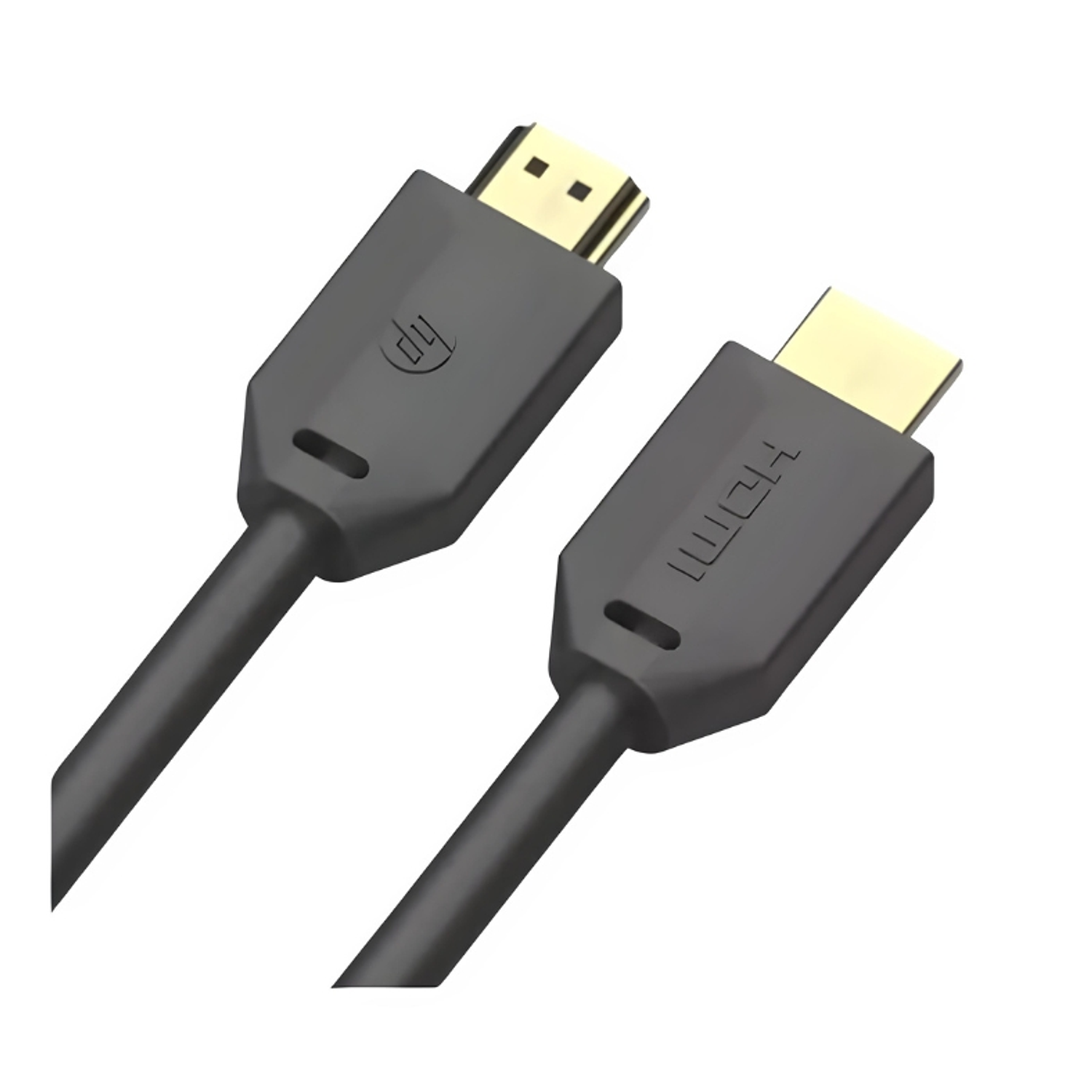 Cable Hdmi HP DHC-HD, 3 Metros, 4K 60HZ 3