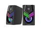 Parlante HP DHE-6000 RG, 6W - Miniatura 2