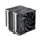 Cooler CPU DeepCool AK620, Dual Fan, AM5, LGA1851 - Miniatura 1