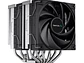 Cooler CPU DeepCool AK620, Dual Fan, AM5, LGA1851 - Miniatura 2