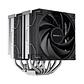 Cooler CPU DeepCool AK620, Dual Fan, AM5, LGA1851 - Miniatura 2
